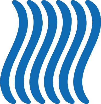 low thermal expansion